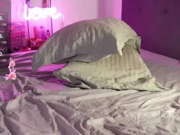 Bongacams Sex Cam of CrazyPrincess