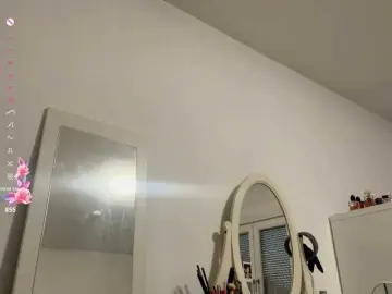 Bongacams Live Sex of MerleRusson