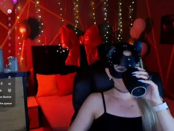 Bongacams Best Webcam of SofiaShy