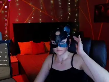 Bongacams Live Sex of SofiaShy