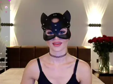 Bongacams Best Webcam of SofiaShy