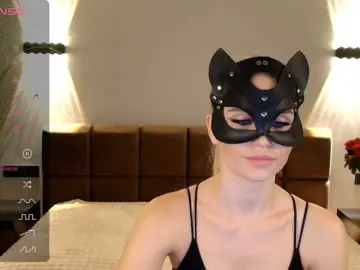 Bongacams Best live sex cam show of SofiaShy