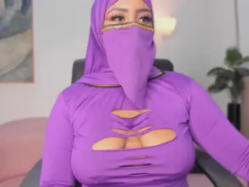 Bongacams Live Porn of Wife-jasmine