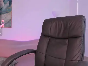 Bongacams Best Webcam of Wife-jasmine