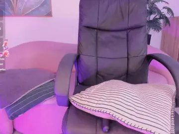 Bongacams Adult Webcams of Wife-jasmine