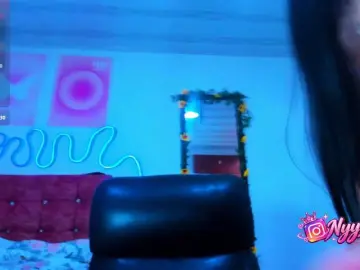 Bongacams Adult Video Chat of cloe777