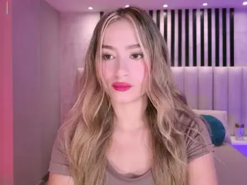 Bongacams Live Sex Cam of AmaiaHaywood