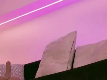 Bongacams Sex Chat of AmaiaHaywood