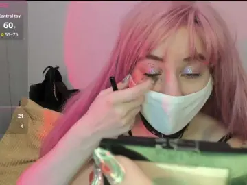 Bongacams Free Porn Cam of DELAYLALEA