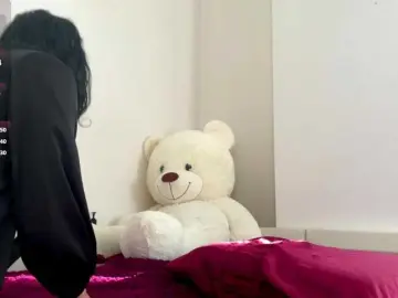 Bongacams Best Webcam of EvaKittys