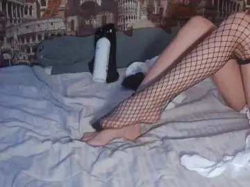 Bongacams Adult Webcam of Jennylegs