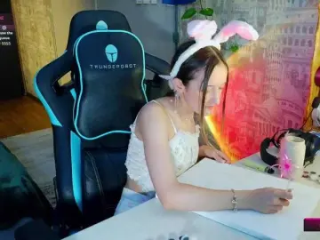 Bongacams Live Sex Cam of Jennylegs