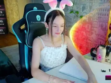 Bongacams Free Live Porn of Jennylegs