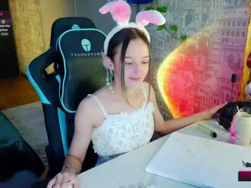 Bongacams Free Live Porn of Jennylegs