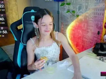 Bongacams Best live sex cam show of Jennylegs