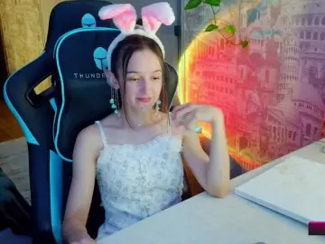 Bongacams Sex Cam of Jennylegs