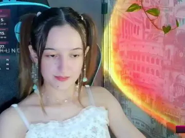 Bongacams Best Webcam of Jennylegs
