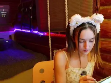 Bongacams Live Sex of Jennylegs