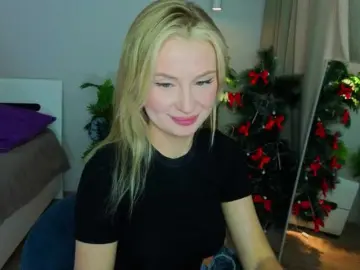 Bongacams Private Sex Chat of LegallyBlondea