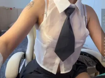 Bongacams Best live sex cam show of Meowmacito