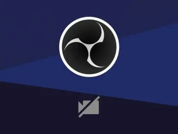 Bongacams Best live sex cam show of WhiteMastertv4k