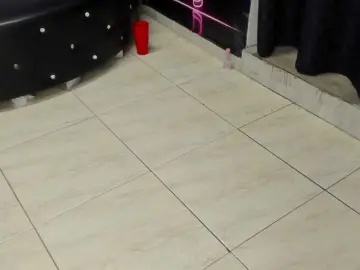 Bongacams Adult Webcams of crazyfor-sex