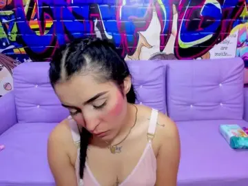 Bongacams Live Sex Cam of crazyfor-sex