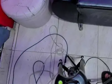 Bongacams Watch Live Sex Cams of crazyfor-sex