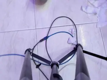Bongacams Best live sex cam show of crazyfor-sex