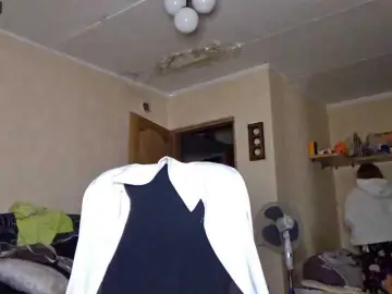 Bongacams Best Webcam of MilagroKailey