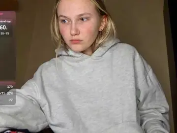 Bongacams Sex Chat of MilagroKailey