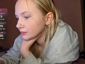 Bongacams Sex Cam of MilagroKailey