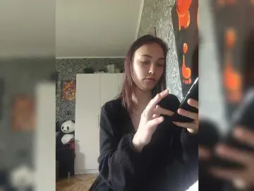 Bongacams Free Live Porn of PinkFoxy-a2