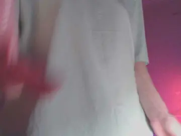 Bongacams Live Sex of babymuro4ka