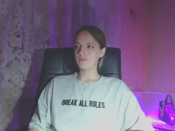 Bongacams Adult Webcams of babymuro4ka