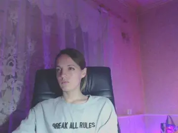 Bongacams Best Webcam of babymuro4ka