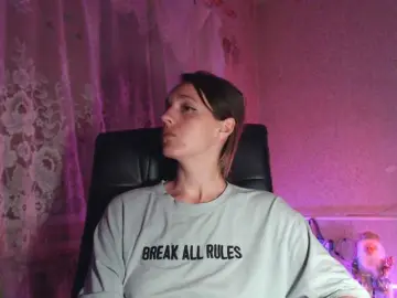 Bongacams Best Webcam of babymuro4ka