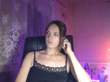 Bongacams Best Webcam of babymuro4ka