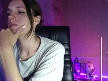 Bongacams Best Webcam of babymuro4ka