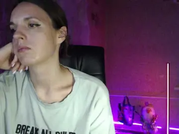 Bongacams Adult Webcams of babymuro4ka