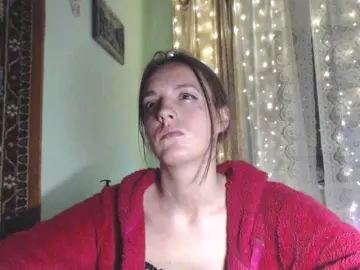 Bongacams Free Porn Cam of babymuro4ka