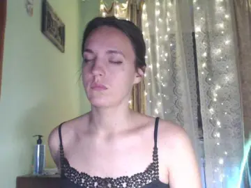 Bongacams Free Live Porn of babymuro4ka