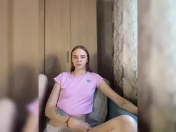 Bongacams Live Sex of ALEX-STILL