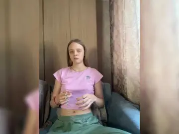 Bongacams Best Webcam of ALEX-STILL