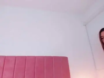 Bongacams Adult Webcams of CristalHart