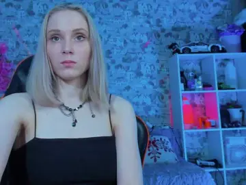 Bongacams Free Live Porn of GinaGinaLove