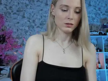 Bongacams Adult Video Chat of GinaGinaLove