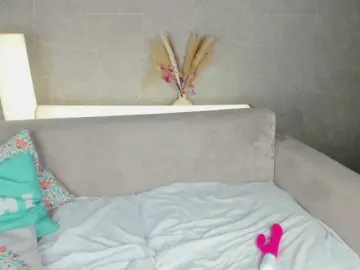 Bongacams Adult Video Chat of Jane-Broks