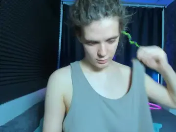 Bongacams Live Sex of KIKIKrash