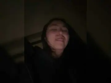Bongacams Free Live Porn of Laima555
